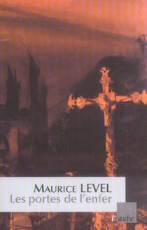 Les portes de l'enfer