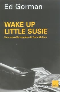 Wake up little suzie