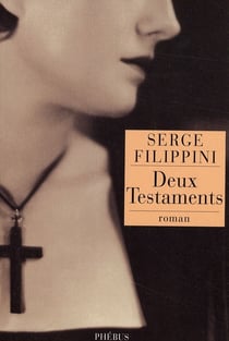 Deux testaments