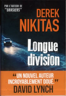 Longue division