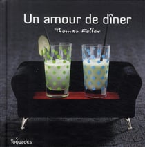 Un amour de diner