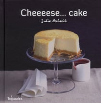 Cheeeese Cakes