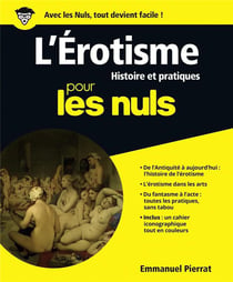 media/pim/TITELIVE/34_9782754089357_1_75.jpg
