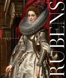 Rubens