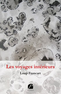 Récits insolites Tome 2 - les voyages intérieurs