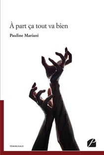 À part ça tout va bien