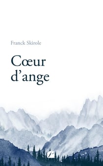 Coeur d'ange