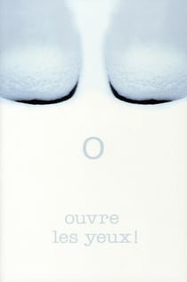 Ouvre les yeux|
