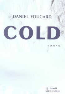Cold