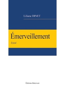 Émerveillement
