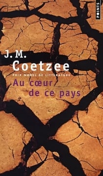 Au coeur de ce pays
