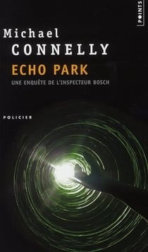 Echo park