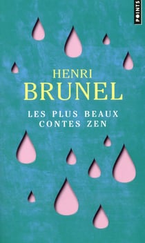 Les plus beaux contes zen