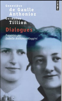 Dialogues