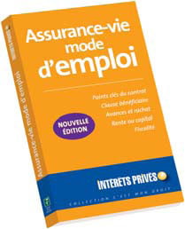 Assurance-vie, épargner et transmettre