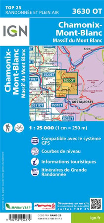 Chamonix-mont-blanc-3630OT