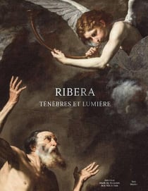 Ribera : Ténèbres et lumière au Petit Palais