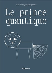 Le prince quantique