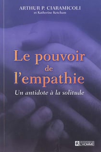 Pouvoir de l empathie