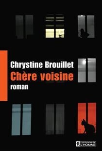 Chère voisine