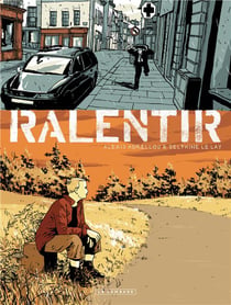 Ralentir
