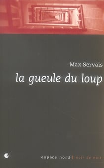 La gueule du loup