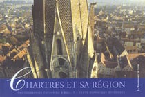 Chartres et sa region