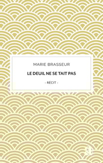 Le deuil ne se tait pas : Du chemin intérieur au partage numérique