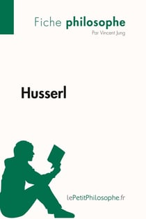 Husserl
