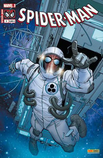 Spider-man n.2012/5
