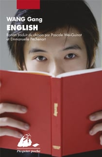 English