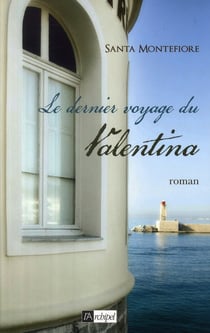 Le dernier voyage du valentina