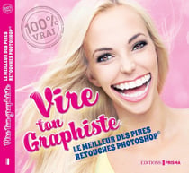 Vire ton graphiste