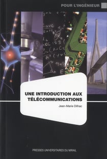 Introduction aux télécommunications