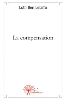 La compensation