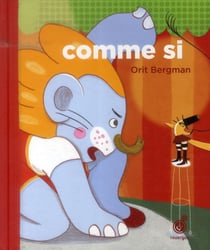Comme si