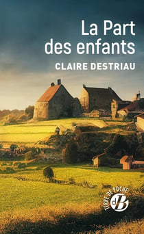 La part des enfants