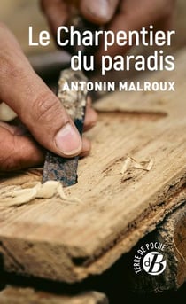 Le charpentier du paradis