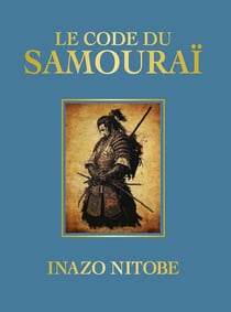 Le Code du Samouraï