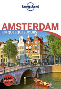 Amsterdam (5e édition)