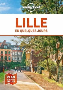 Lille (7e édition)