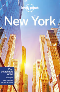 New York (13e édition)