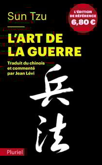 L'art de la guerre