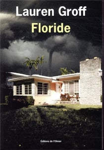 Florida