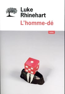 L'homme-dé