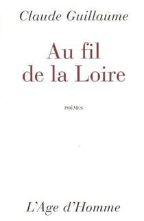 Au fil de la loire