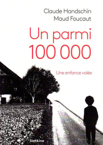 Un parmi 100000