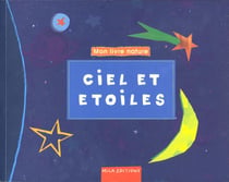 Ciel et etoiles n.e.