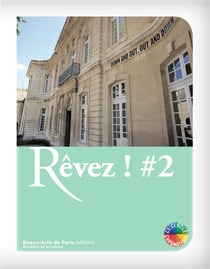 Revez !  2
