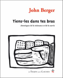 Tiens-les dans tes bras